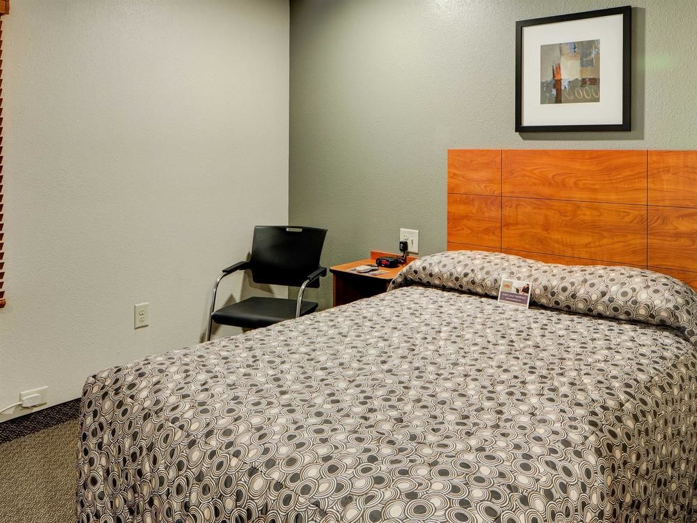 Best Studio Inn 홈스테드 외부 사진