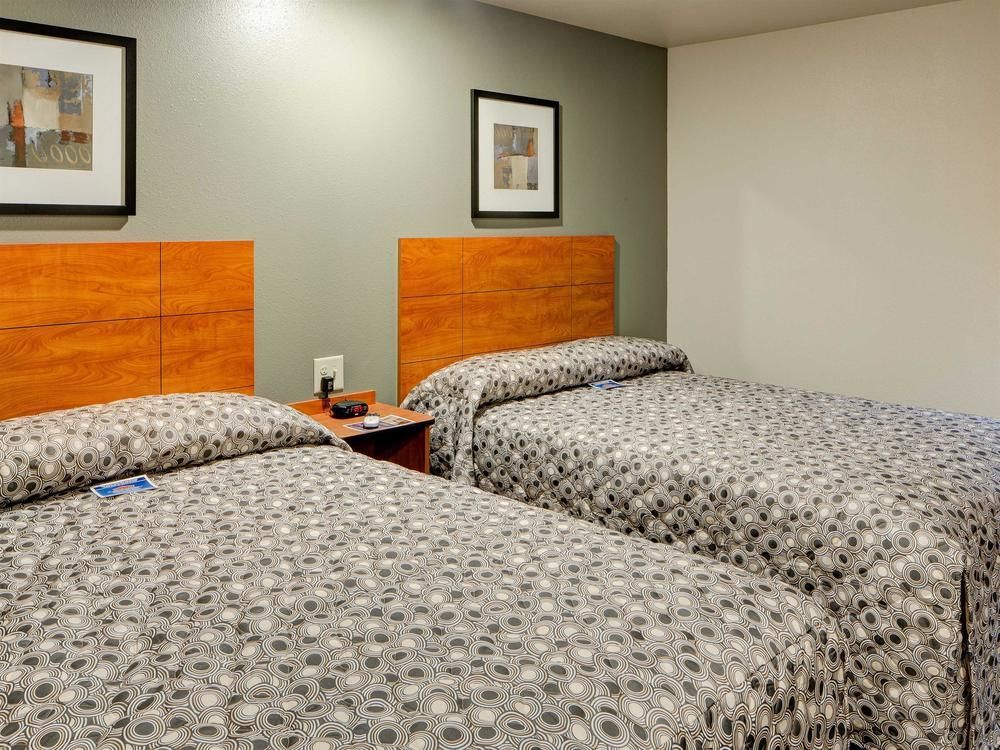 Best Studio Inn 홈스테드 외부 사진