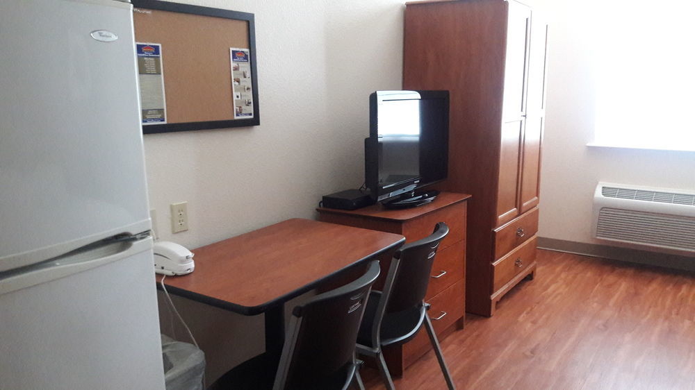Best Studio Inn 홈스테드 외부 사진