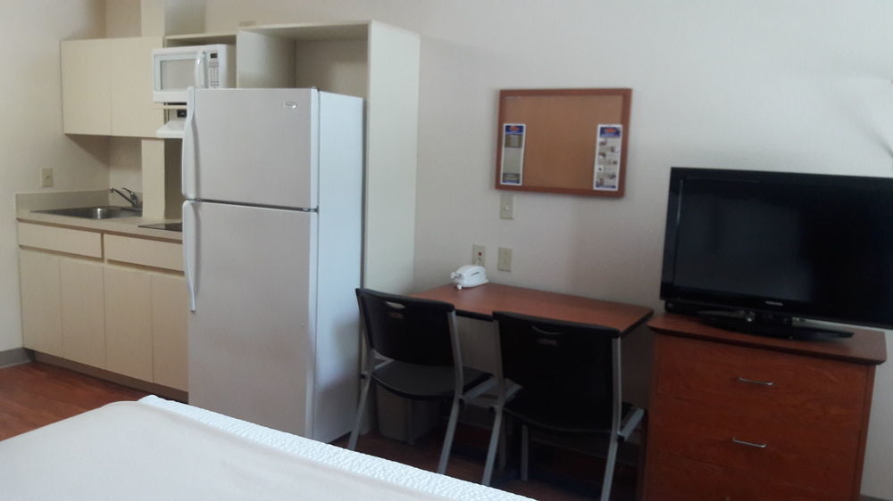 Best Studio Inn 홈스테드 외부 사진