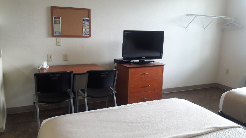 Best Studio Inn 홈스테드 외부 사진