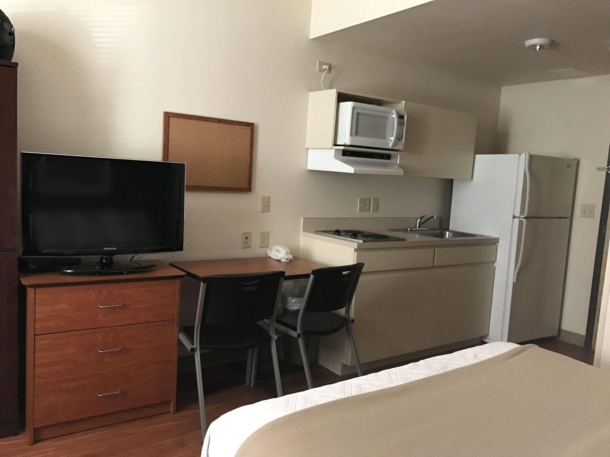 Best Studio Inn 홈스테드 외부 사진