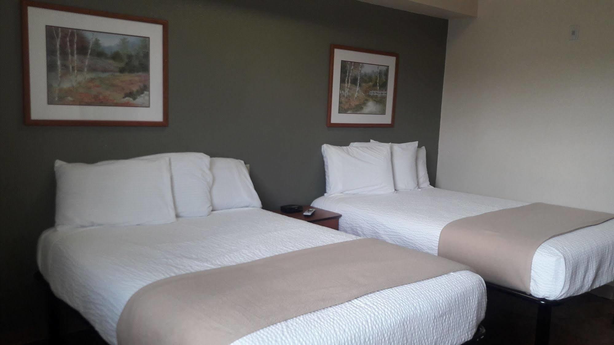 Best Studio Inn 홈스테드 외부 사진