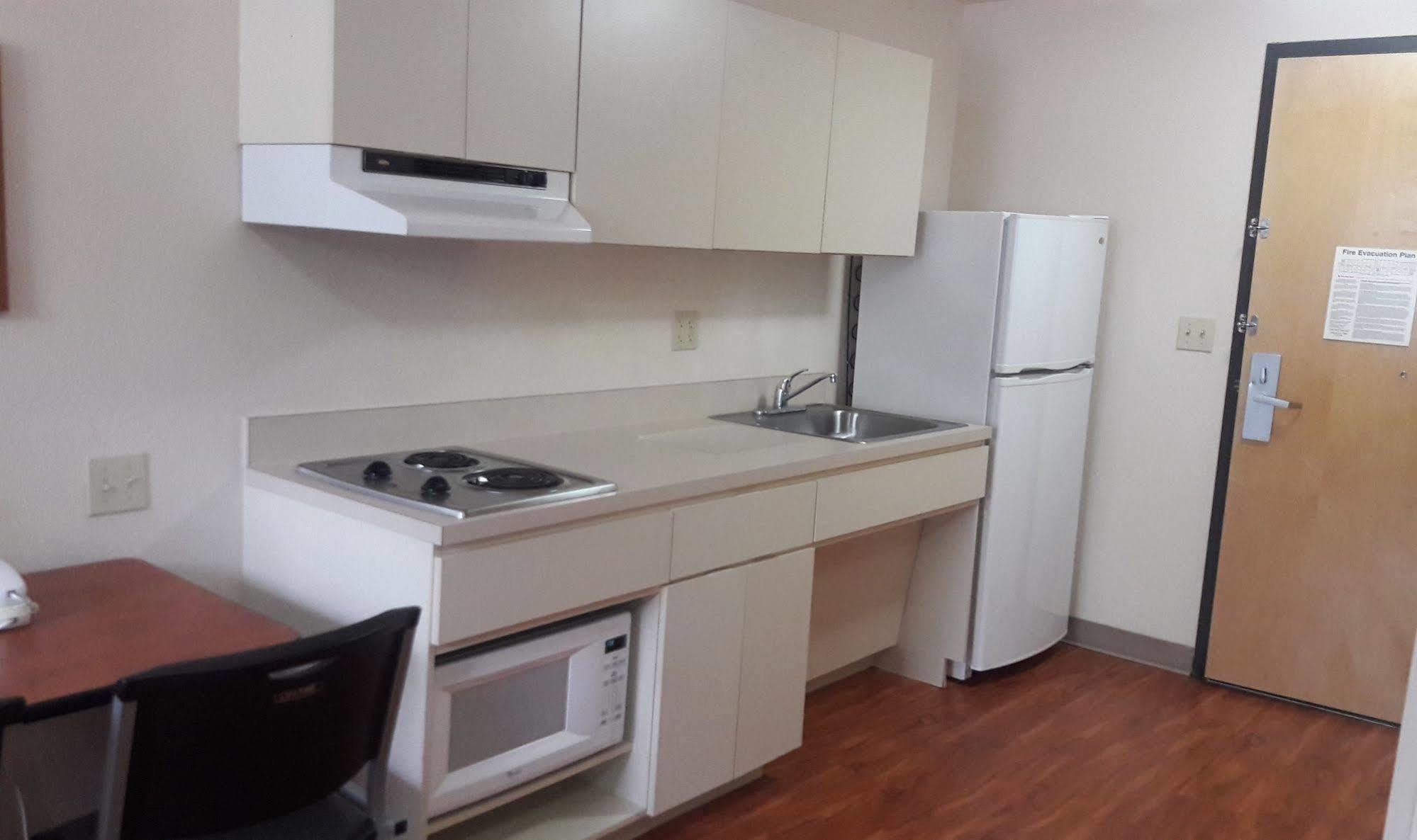 Best Studio Inn 홈스테드 외부 사진